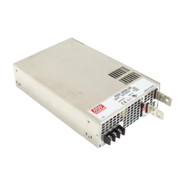 MW/明纬 RSP-3000系列单组输出电源供应器 RSP-3000-48 1个