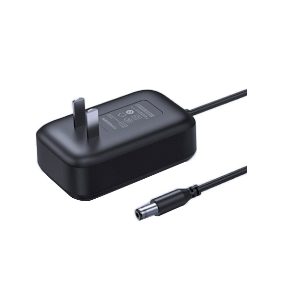 UGREEN/绿联 电源适配器 20359 12V 2A 1个