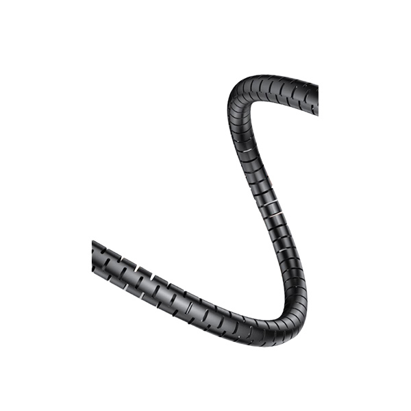 UGREEN/绿联 绕线器束线管 30820 直径25mm 5m 1件