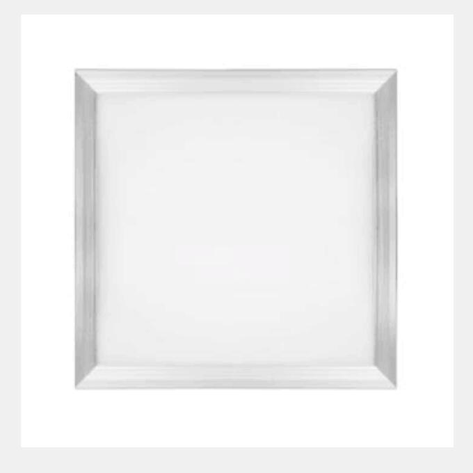 GERUIJIE/格瑞捷 LED面板灯 GRJ-MBD-3030-18W 220V 50~60Hz 1套