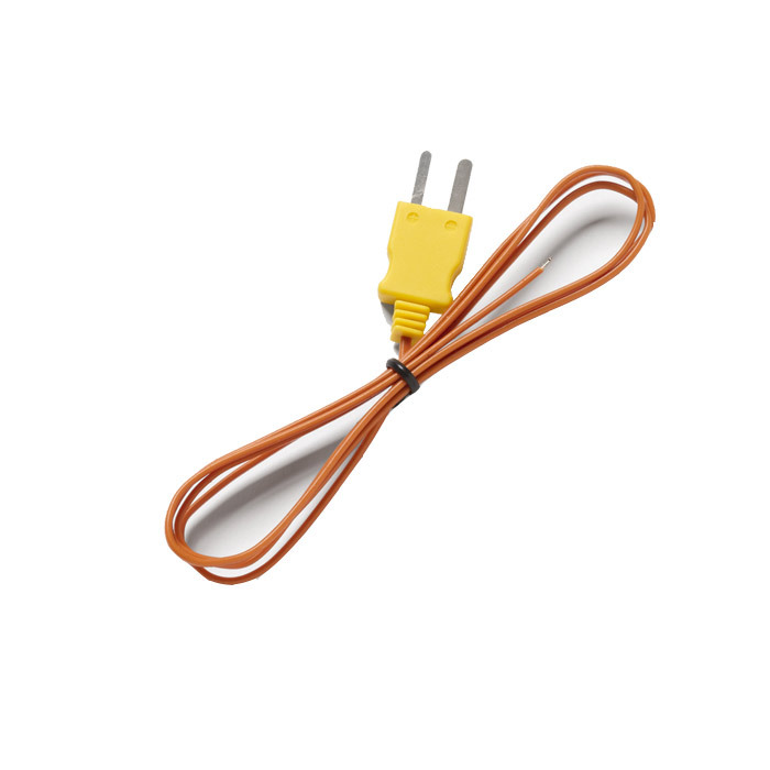 FLUKE/福禄克 球型温度探头 80PK-1 1个