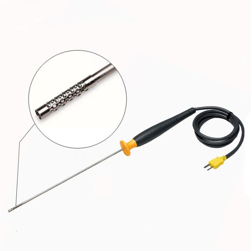 FLUKE/福禄克 气体温度探头 80PK-24 1个