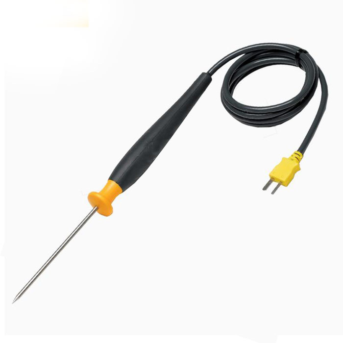 FLUKE/福禄克 刺穿式温度探头 80PK-25 1个
