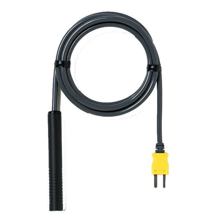 FLUKE/福禄克 表面探头 80PK-3A 1个