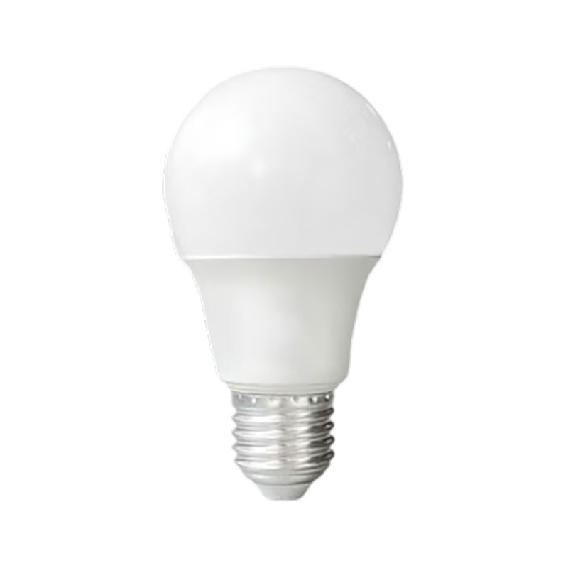 FSL/佛山照明 LED球泡(超炫三代) A60 10W E27 6500K 白光 1只