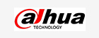 DAHUA/大华 400万全彩180度广角双目拼接网络摄像机 DH-IPC-PFW4449-A180-E2-AST 焦距2.8mm 1个